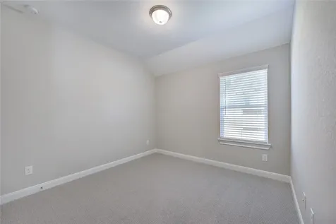 11123 Santiago River Lane Richmond TX 77406