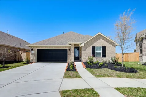 11123 Santiago River Lane Richmond TX 77406