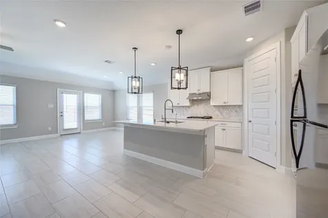 11123 Santiago River Lane Richmond TX 77406