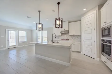 11123 Santiago River Lane Richmond TX 77406