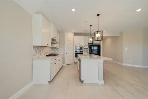 11123 Santiago River Lane Richmond TX 77406