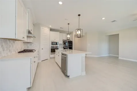 11123 Santiago River Lane Richmond TX 77406