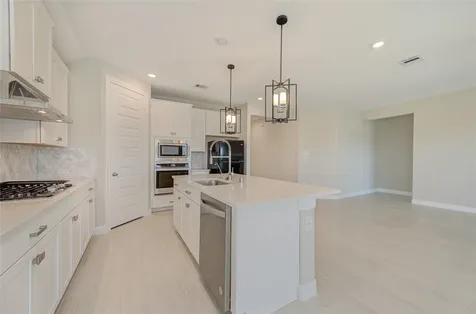 11123 Santiago River Lane Richmond TX 77406