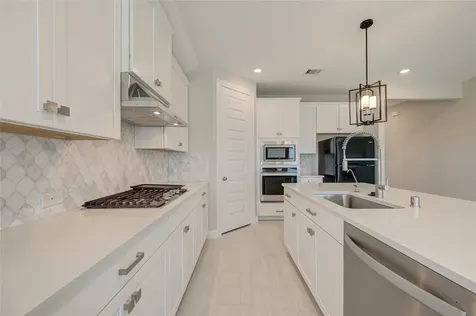 11123 Santiago River Lane Richmond TX 77406