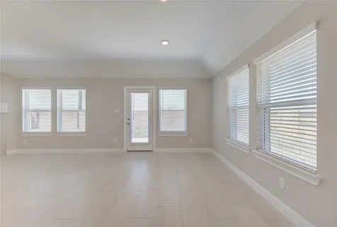 11123 Santiago River Lane Richmond TX 77406