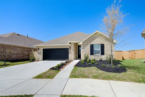 11123 Santiago River Lane Richmond TX 77406