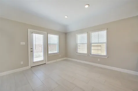 11123 Santiago River Lane Richmond TX 77406