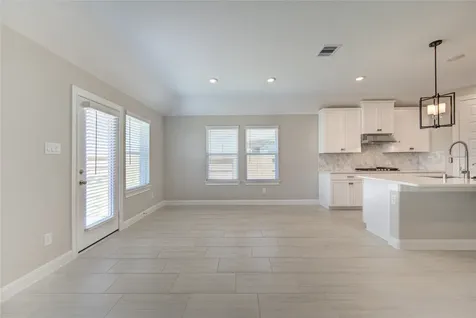 11123 Santiago River Lane Richmond TX 77406