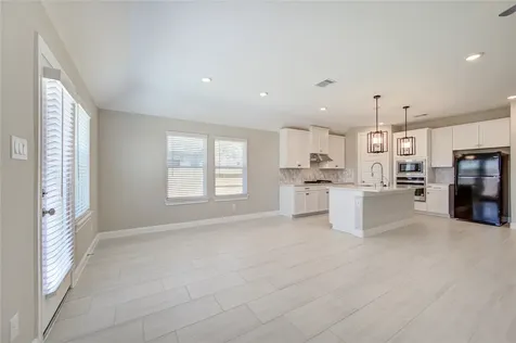 11123 Santiago River Lane Richmond TX 77406