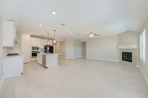 11123 Santiago River Lane Richmond TX 77406