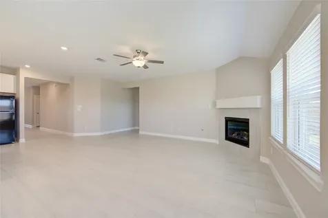 11123 Santiago River Lane Richmond TX 77406