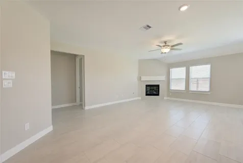 11123 Santiago River Lane Richmond TX 77406