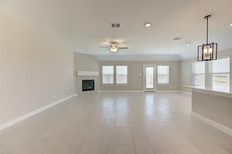 11123 Santiago River Lane Richmond TX 77406