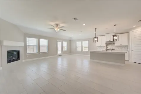 11123 Santiago River Lane Richmond TX 77406