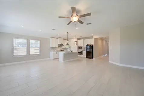 11123 Santiago River Lane Richmond TX 77406