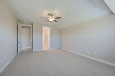11123 Santiago River Lane Richmond TX 77406