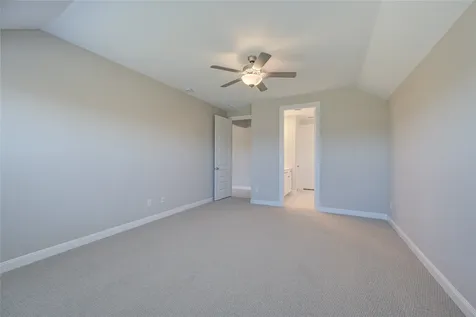 11123 Santiago River Lane Richmond TX 77406