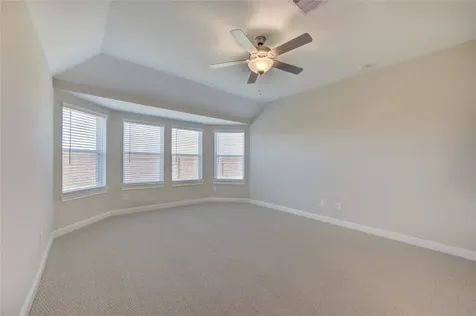 11123 Santiago River Lane Richmond TX 77406