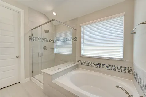 11123 Santiago River Lane Richmond TX 77406