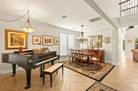 4817 Piares Lane League City TX 77573