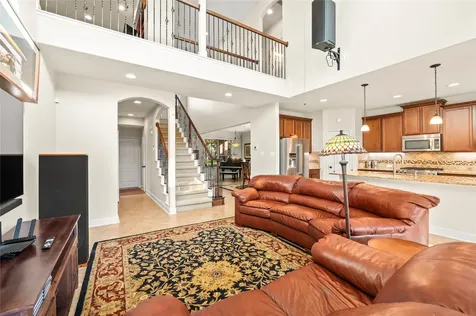 4817 Piares Lane League City TX 77573