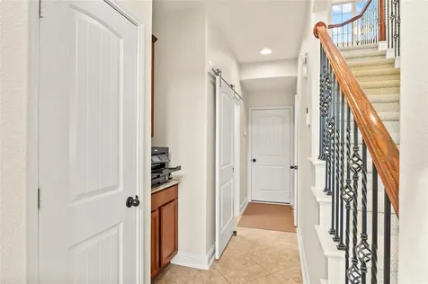 4817 Piares Lane League City TX 77573
