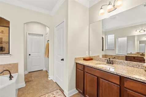 4817 Piares Lane League City TX 77573