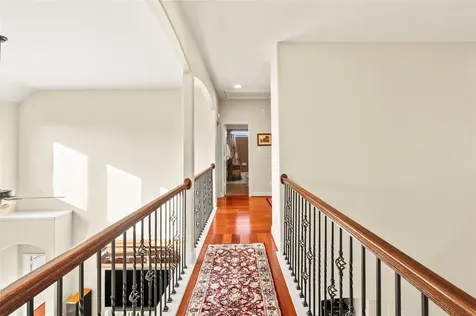 4817 Piares Lane League City TX 77573