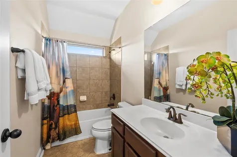 4817 Piares Lane League City TX 77573