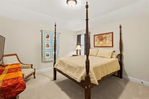 4817 Piares Lane League City TX 77573