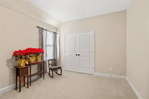 4817 Piares Lane League City TX 77573