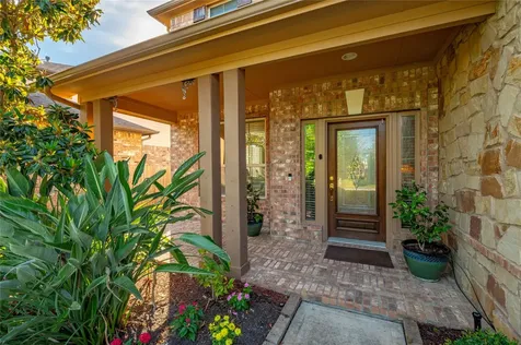 4817 Piares Lane League City TX 77573
