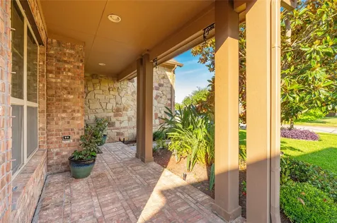 4817 Piares Lane League City TX 77573