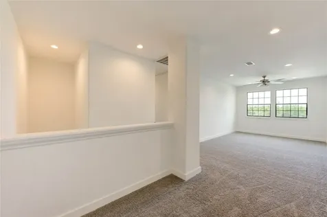 6197 Road 5503 Cleveland TX 77327