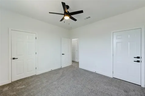 6197 Road 5503 Cleveland TX 77327