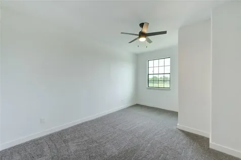 6197 Road 5503 Cleveland TX 77327