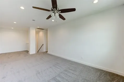 6197 Road 5503 Cleveland TX 77327