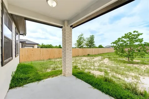 6197 Road 5503 Cleveland TX 77327