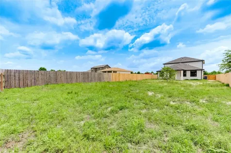 6197 Road 5503 Cleveland TX 77327