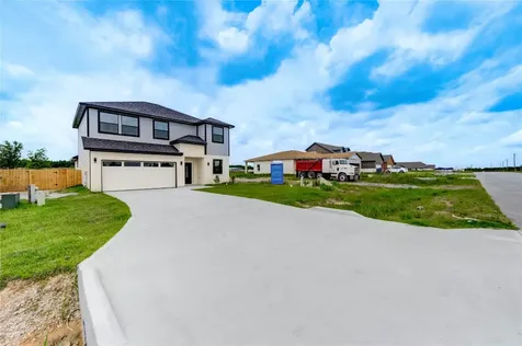6197 Road 5503 Cleveland TX 77327