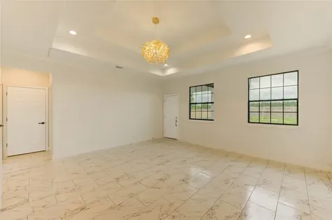 6197 Road 5503 Cleveland TX 77327