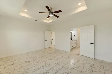 6197 Road 5503 Cleveland TX 77327