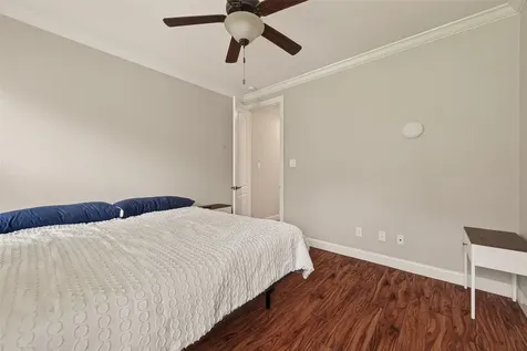 122 Whites Lake Estates Drive Highlands TX 77562