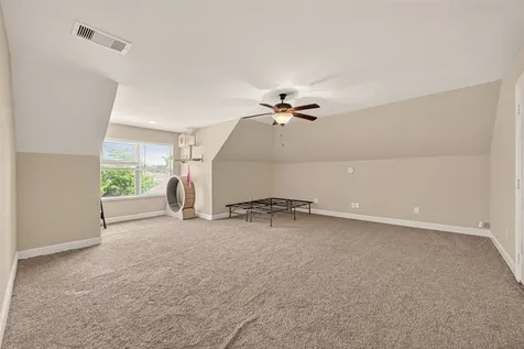 122 Whites Lake Estates Drive Highlands TX 77562