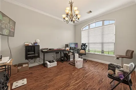122 Whites Lake Estates Drive Highlands TX 77562