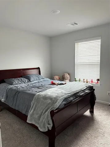 20931 Endeavor Street Porter TX 77365