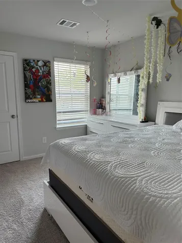20931 Endeavor Street Porter TX 77365