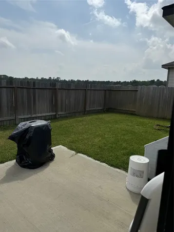 20931 Endeavor Street Porter TX 77365