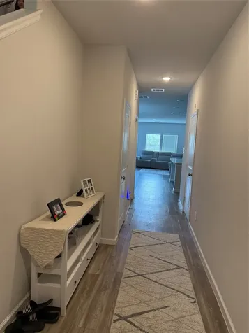 20931 Endeavor Street Porter TX 77365