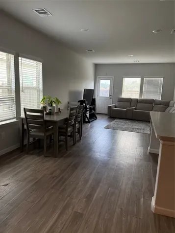 20931 Endeavor Street Porter TX 77365